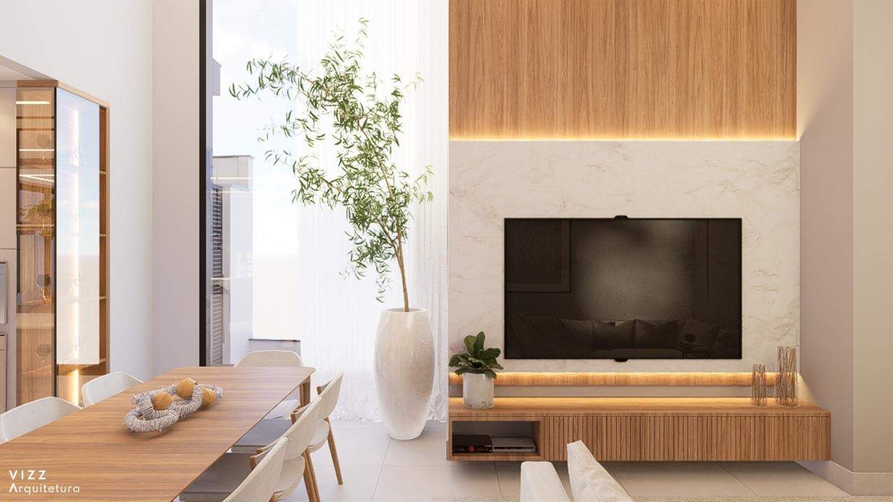 Casa em Condomínio à venda em Indaiatuba - Park Gran Reserve por 2.350.000,00: