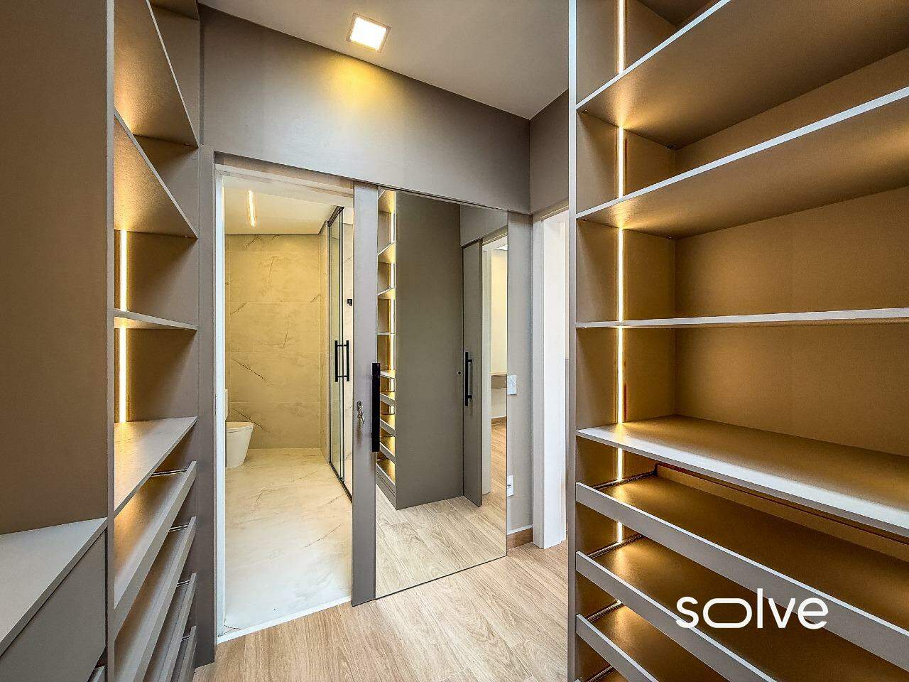Casa em Condomínio à venda em Indaiatuba - Park Gran Reserve por 2.350.000,00: