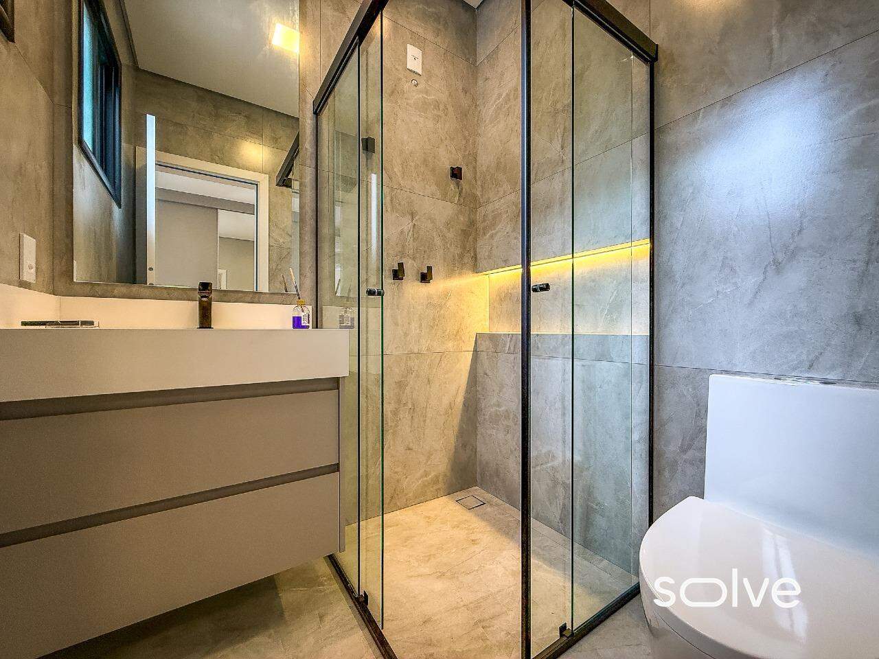 Casa em Condomínio à venda em Indaiatuba - Park Gran Reserve por 2.350.000,00: