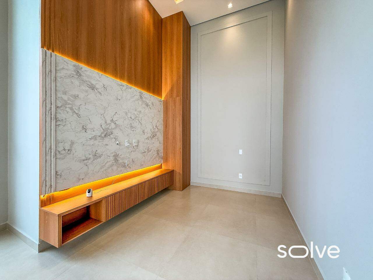 Casa em Condomínio à venda em Indaiatuba - Park Gran Reserve por 2.350.000,00: