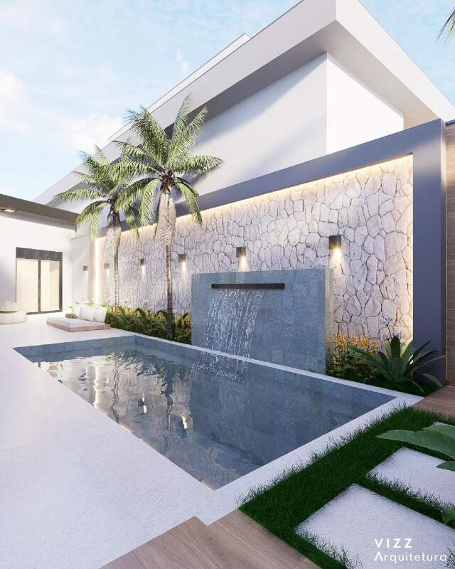 Casa em Condomínio à venda em Indaiatuba - Park Gran Reserve por 2.350.000,00:
