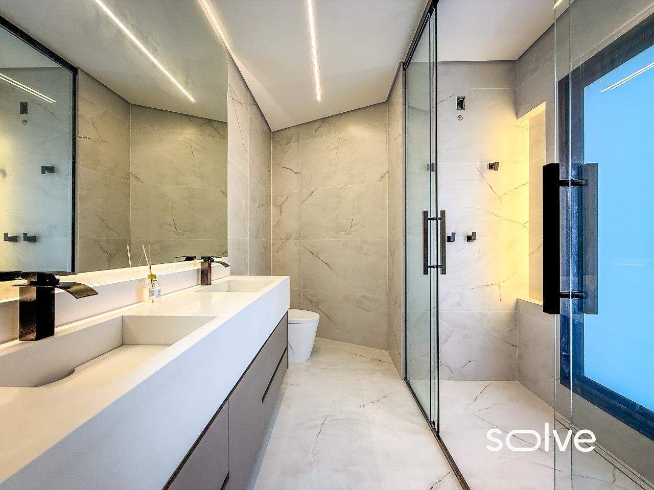Casa em Condomínio à venda em Indaiatuba - Park Gran Reserve por 2.350.000,00:
