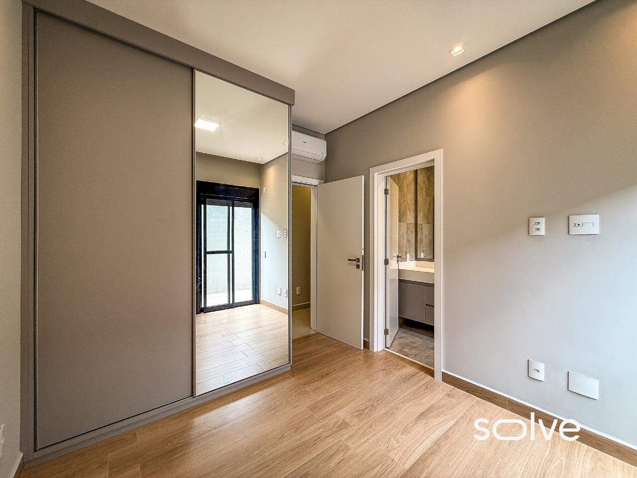 Casa em Condomínio à venda em Indaiatuba - Park Gran Reserve por 2.350.000,00: