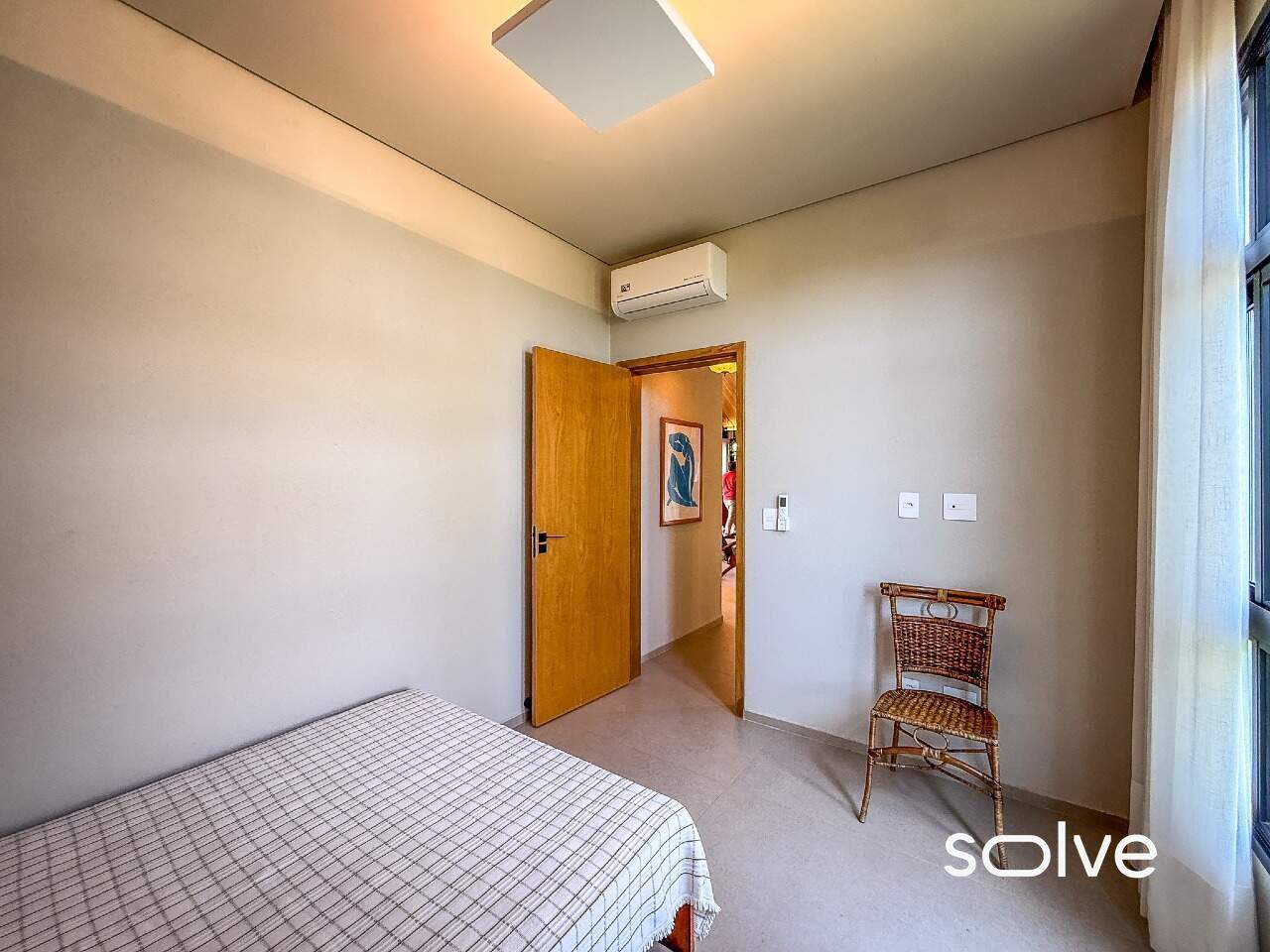 Casa em Condomínio para aluguel em Indaiatuba - Residencial Vila Avaí por 23.000,00: