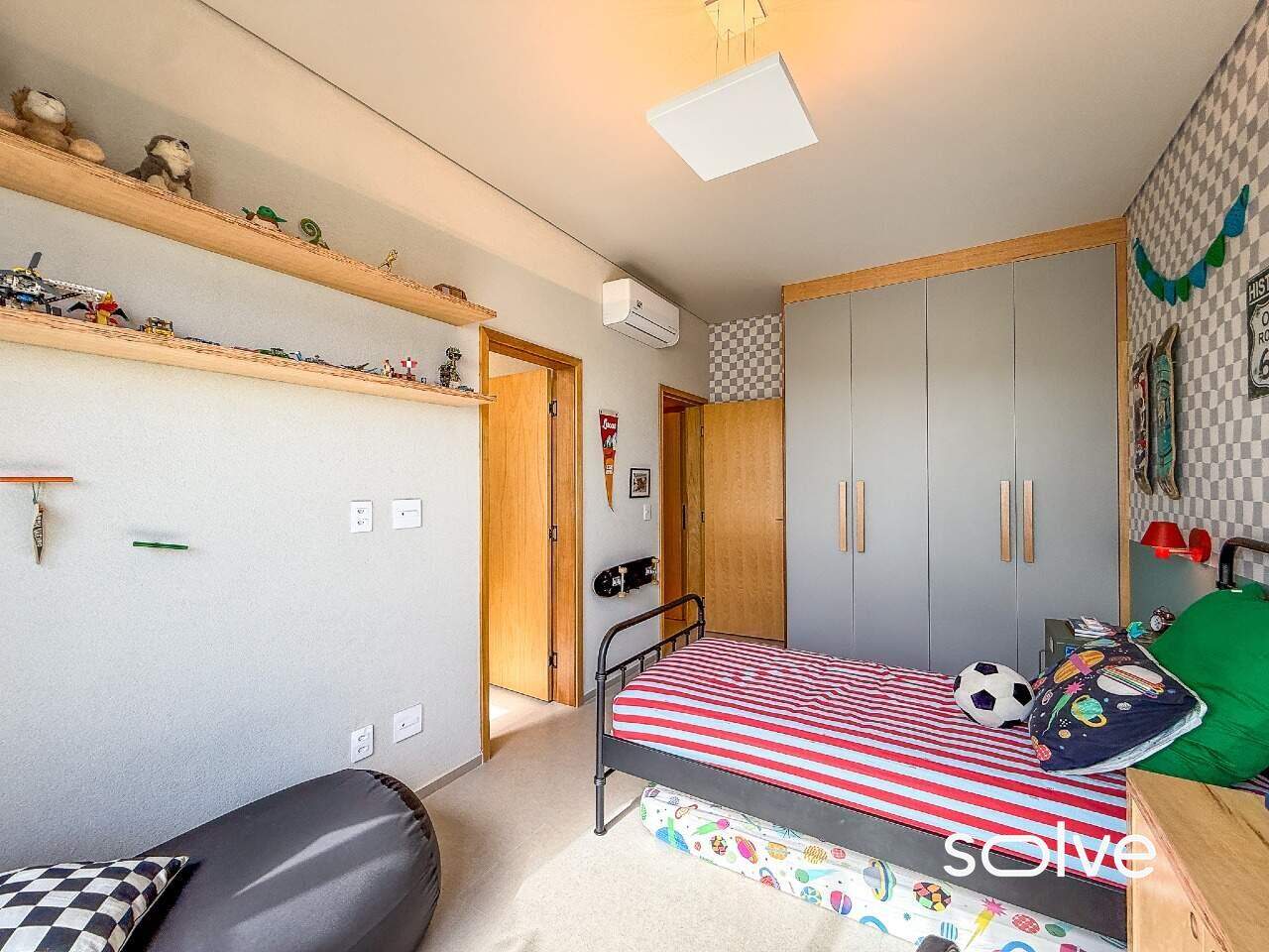 Casa em Condomínio para aluguel em Indaiatuba - Residencial Vila Avaí por 23.000,00: