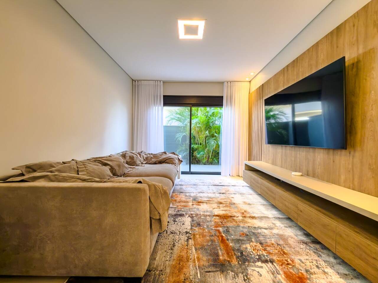 Casa em Condomínio à venda em Indaiatuba - Quintas da Terracota por 5.950.000,00:
