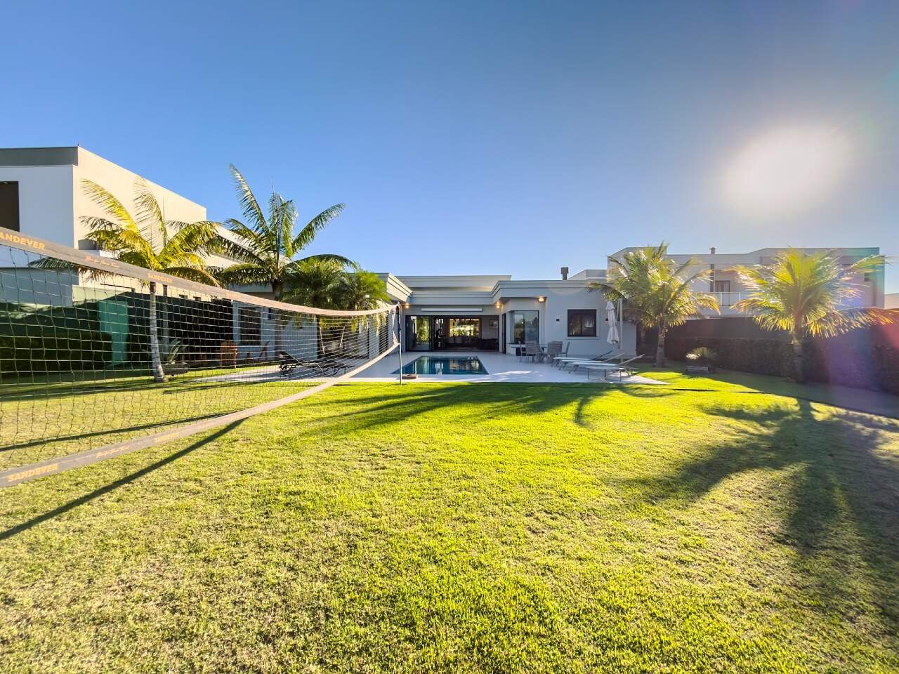 Casa em Condomínio à venda em Indaiatuba - Quintas da Terracota por 5.950.000,00: