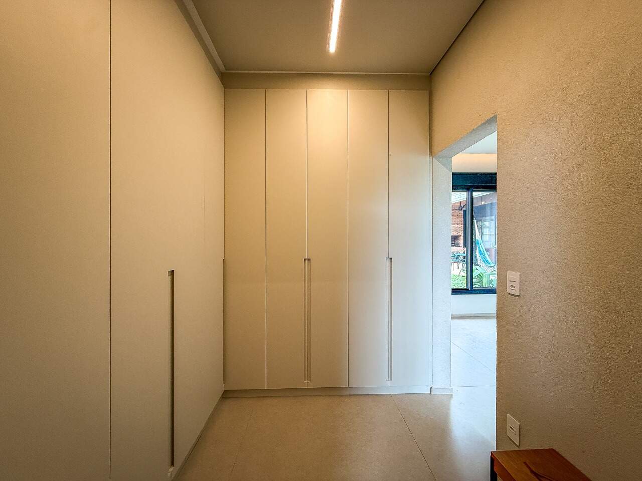 Casa em Condomínio à venda em Indaiatuba - Residencial Vila Avaí por 3.900.000,00: