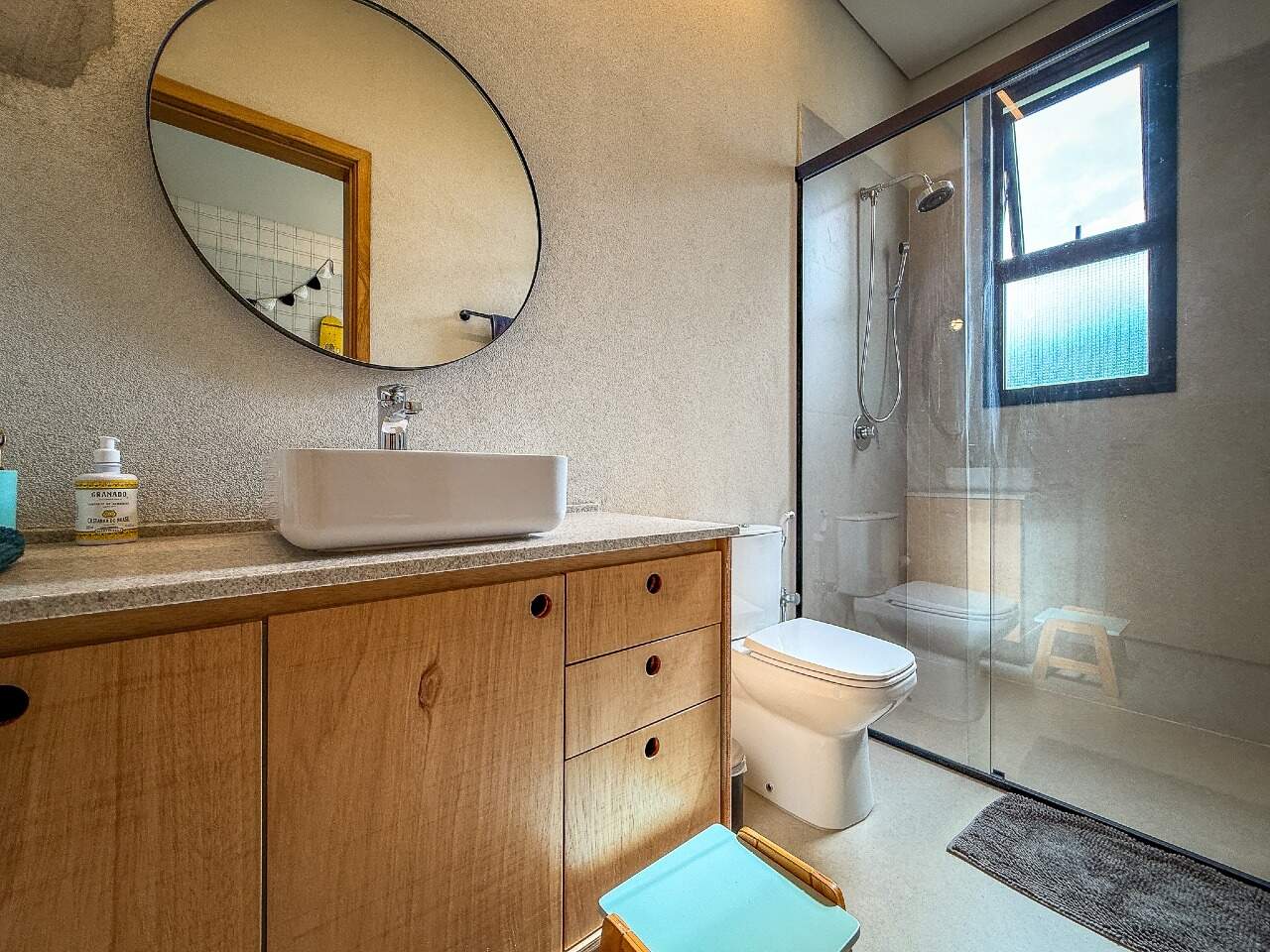 Casa em Condomínio à venda em Indaiatuba - Residencial Vila Avaí por 3.900.000,00: