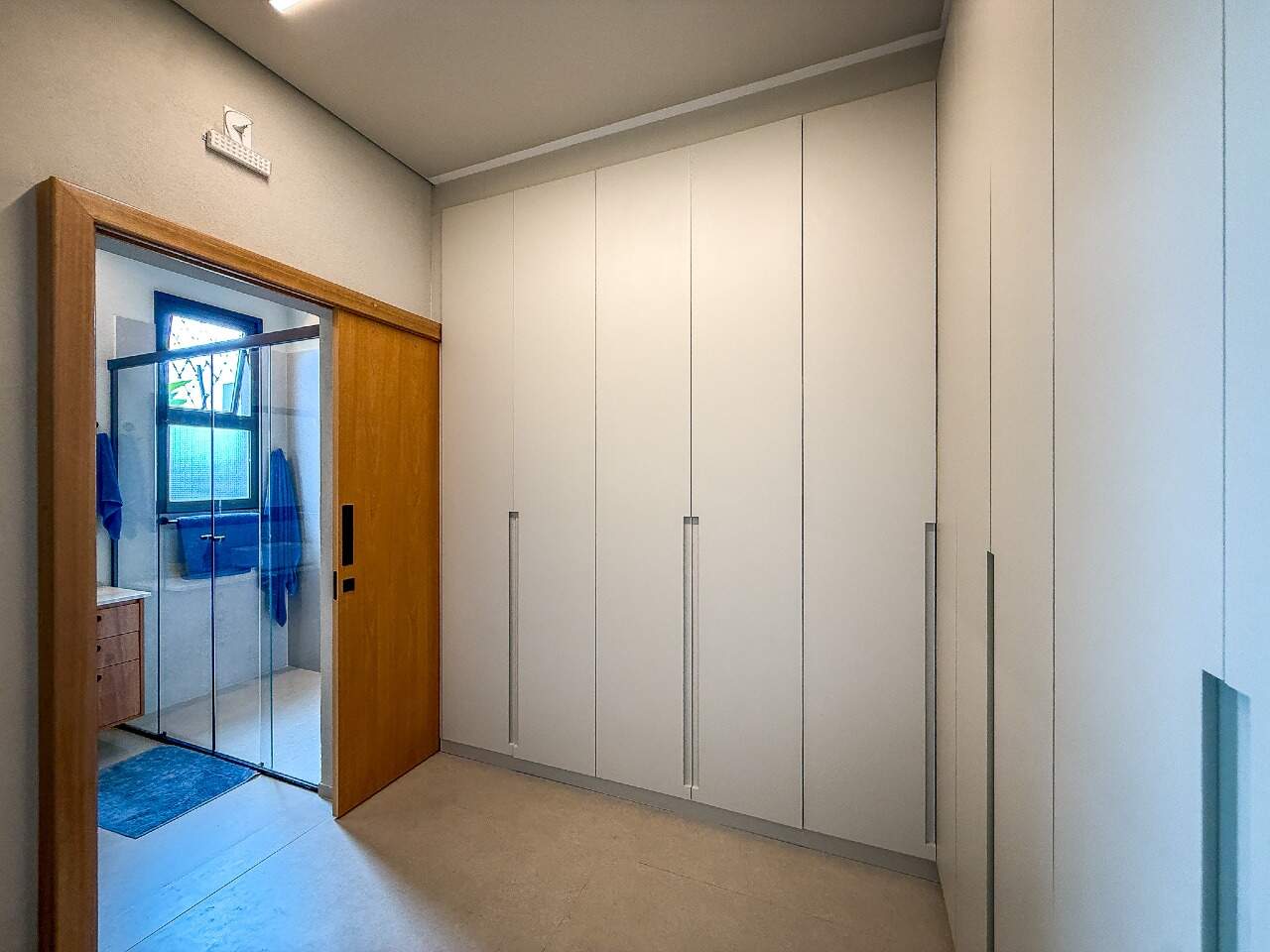 Casa em Condomínio à venda em Indaiatuba - Residencial Vila Avaí por 3.900.000,00: