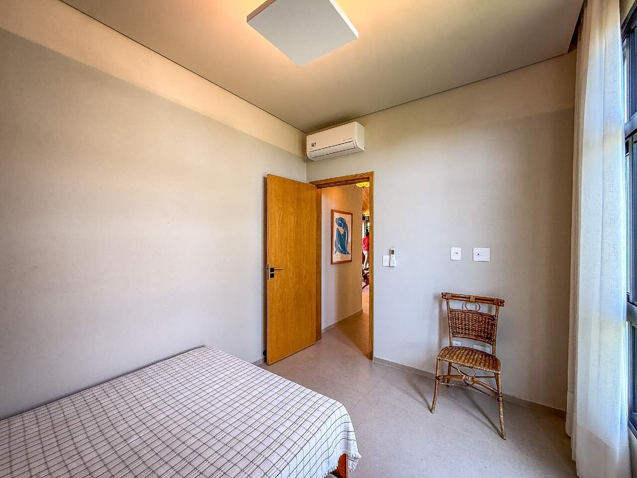 Casa em Condomínio à venda em Indaiatuba - Residencial Vila Avaí por 3.900.000,00: