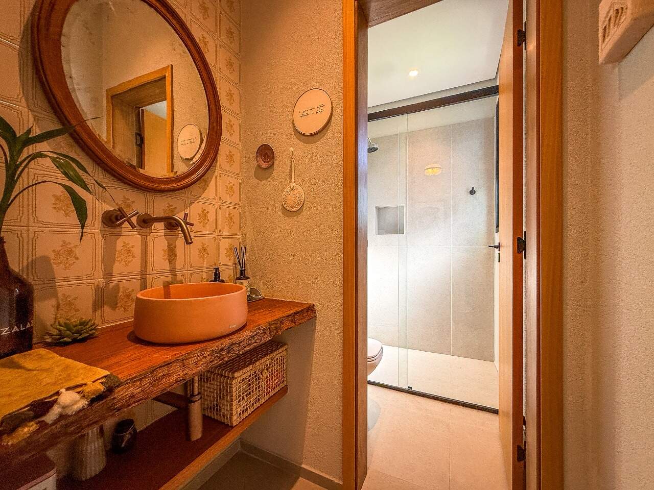 Casa em Condomínio à venda em Indaiatuba - Residencial Vila Avaí por 3.900.000,00:
