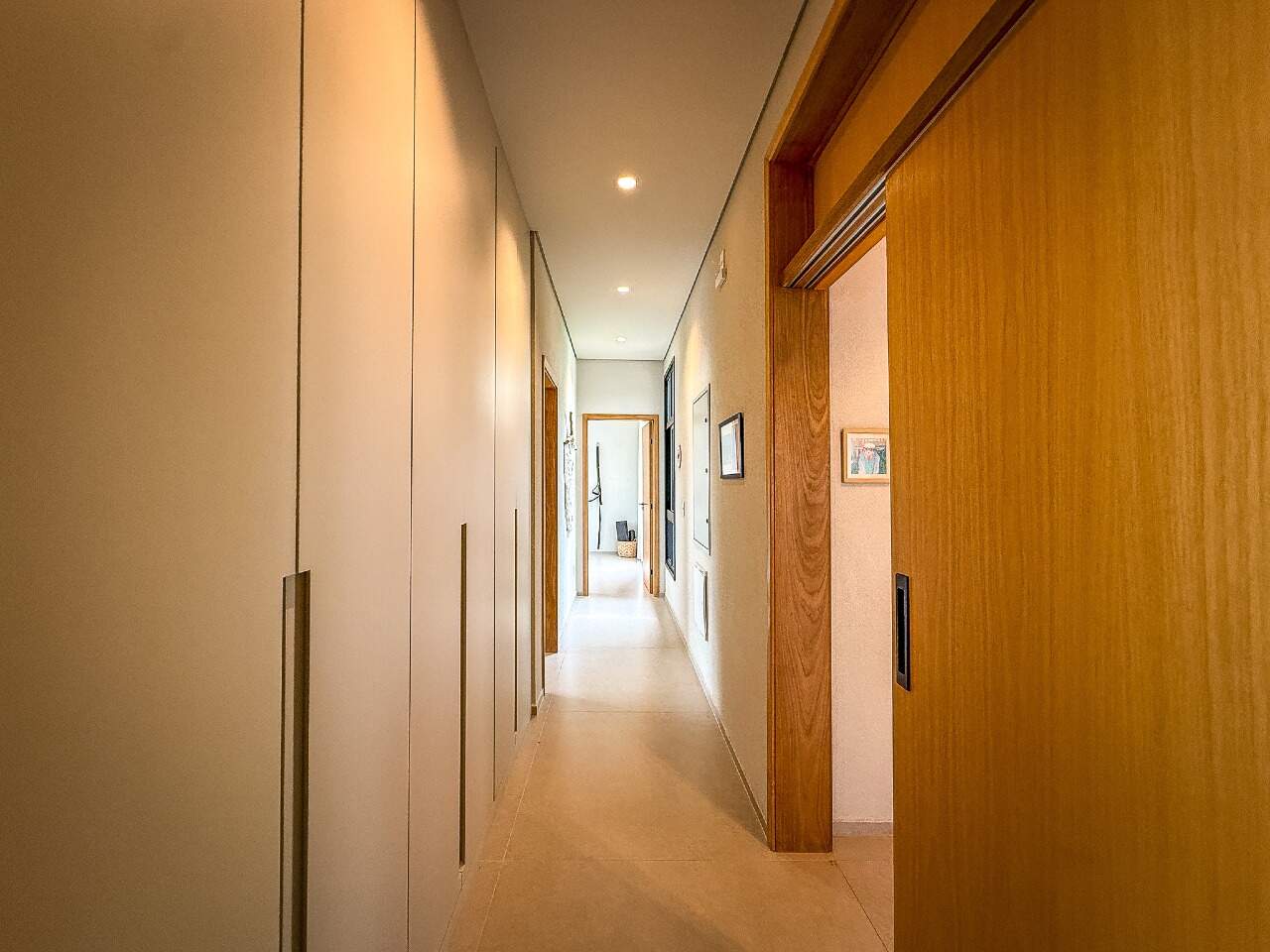 Casa em Condomínio à venda em Indaiatuba - Residencial Vila Avaí por 3.900.000,00: