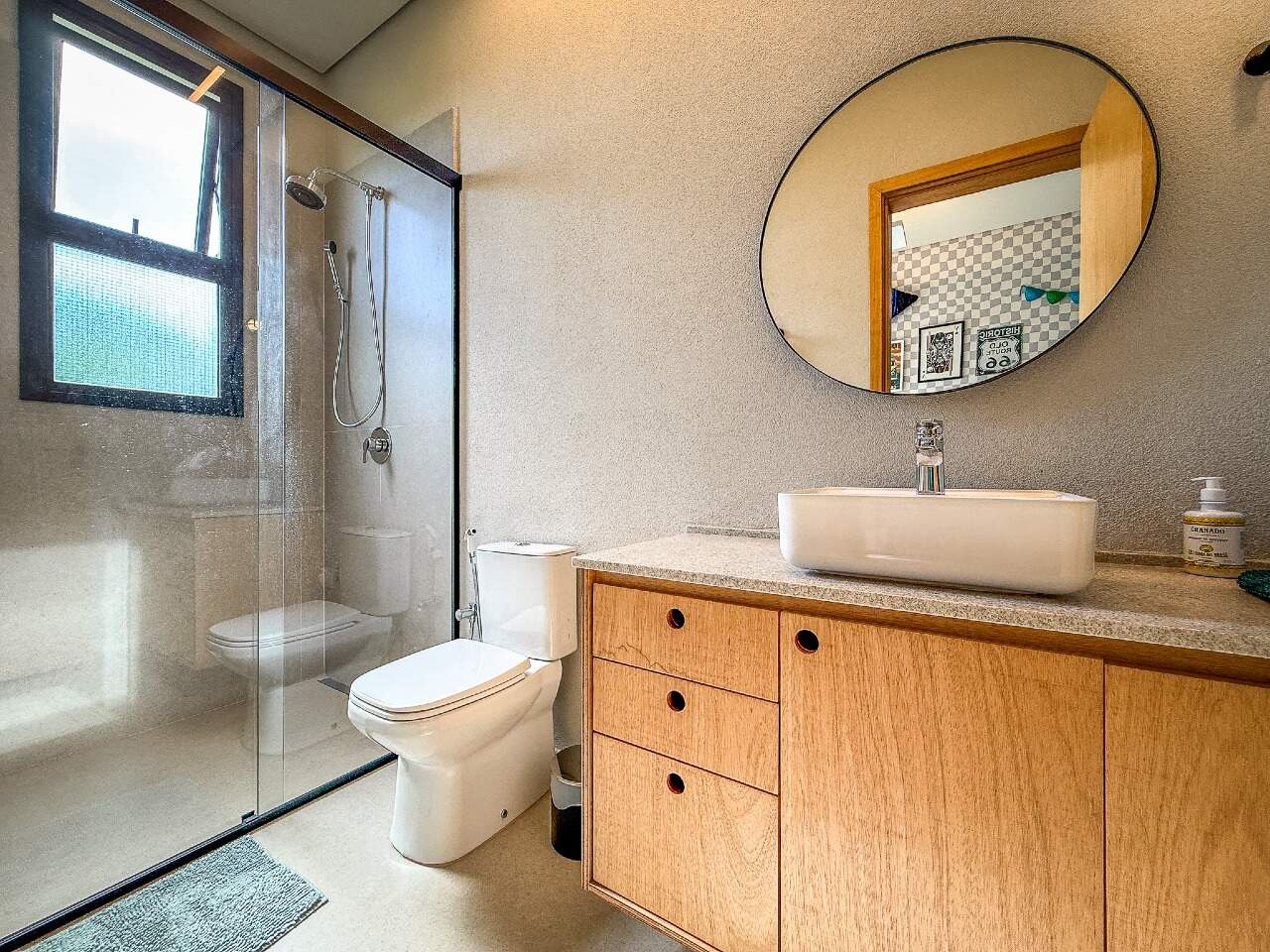 Casa em Condomínio à venda em Indaiatuba - Residencial Vila Avaí por 3.900.000,00: