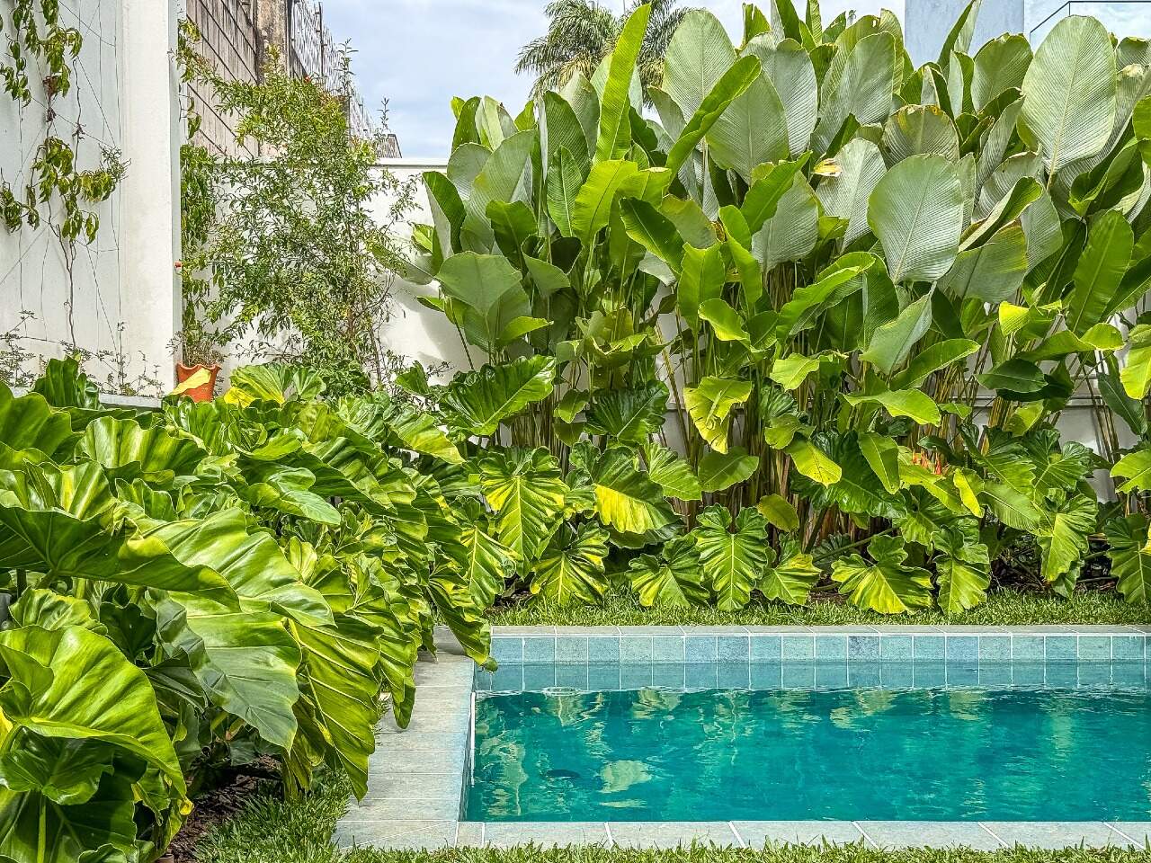 Casa em Condomínio à venda em Indaiatuba - Residencial Vila Avaí por 3.900.000,00: