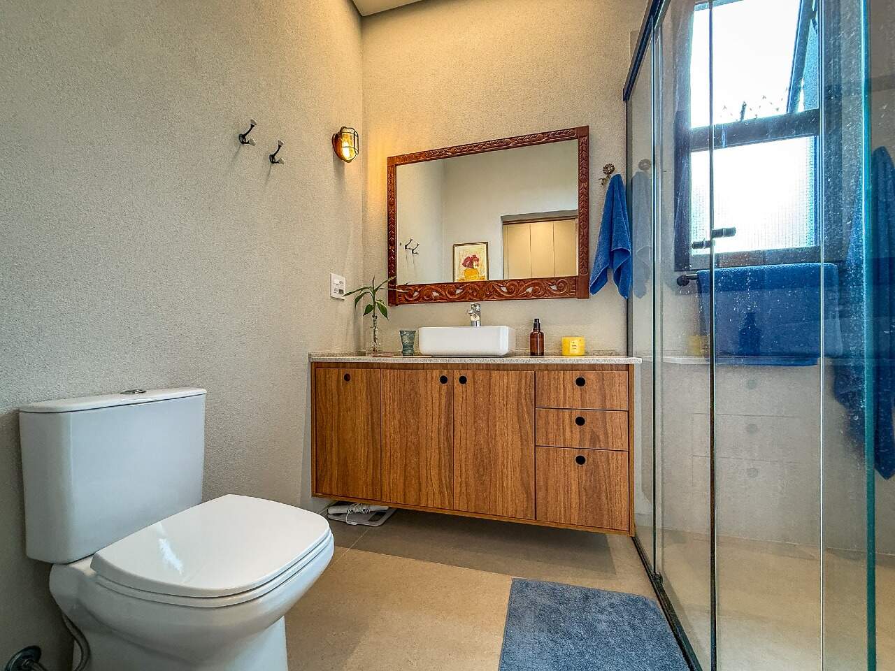 Casa em Condomínio à venda em Indaiatuba - Residencial Vila Avaí por 3.900.000,00: