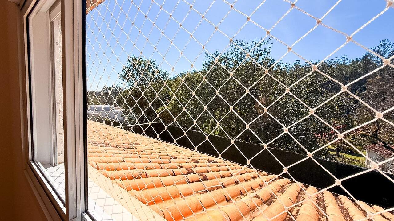 Casa em Condomínio à venda em Indaiatuba - Villaggio Portofino por 1.488.000,00: