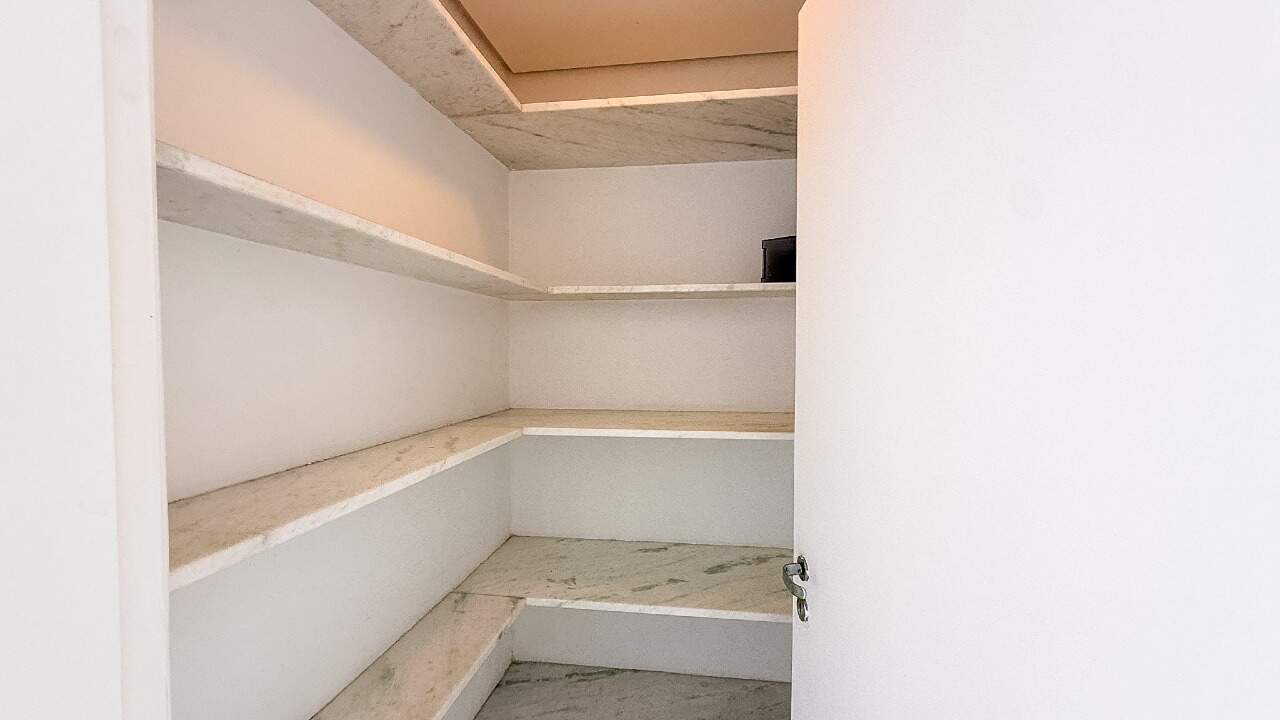 Casa em Condomínio à venda em Indaiatuba - Villaggio Portofino por 1.488.000,00: