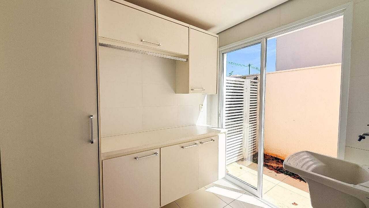 Casa em Condomínio à venda em Indaiatuba - Villaggio Portofino por 1.488.000,00: