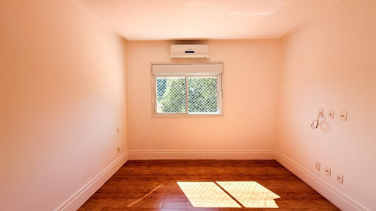 Casa em Condomínio à venda em Indaiatuba - Villaggio Portofino por 1.488.000,00: