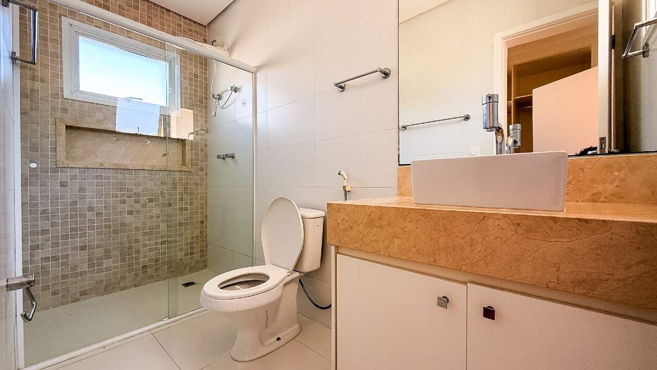 Casa em Condomínio à venda em Indaiatuba - Villaggio Portofino por 1.488.000,00: