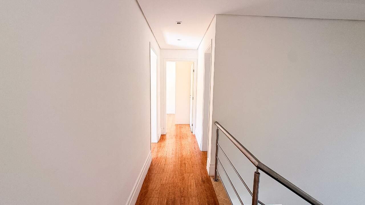Casa em Condomínio à venda em Indaiatuba - Villaggio Portofino por 1.488.000,00: