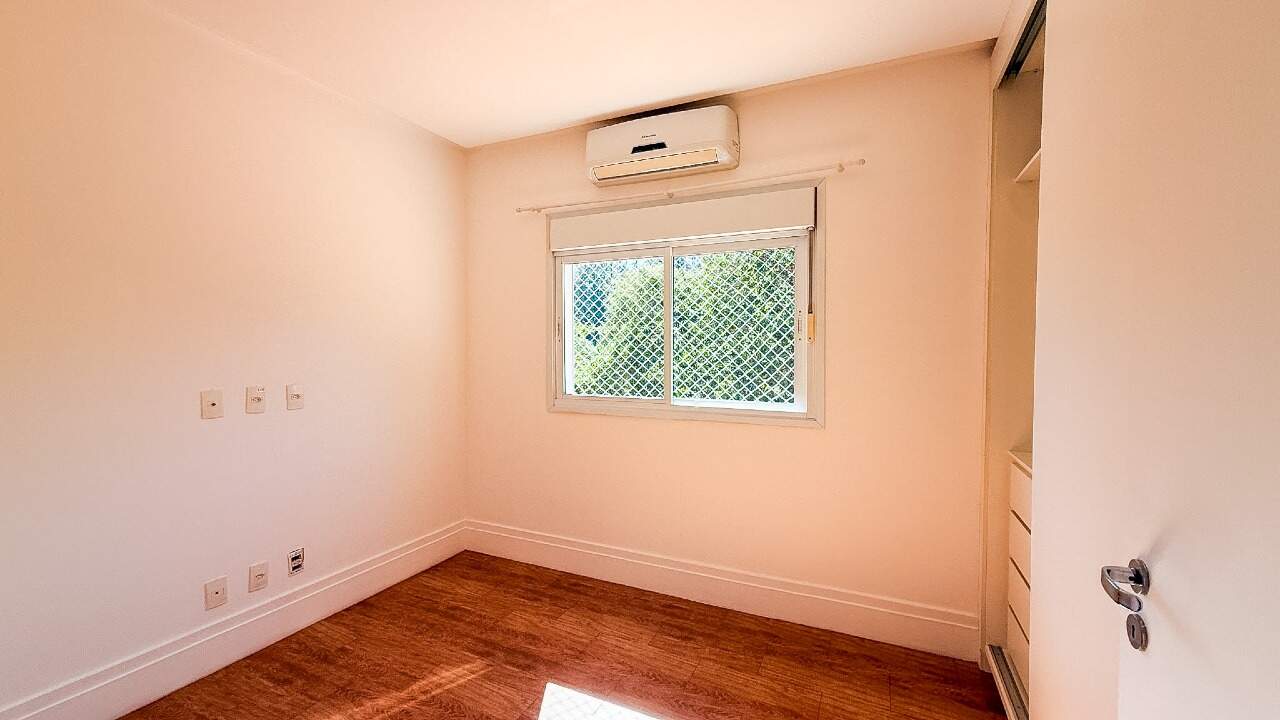Casa em Condomínio à venda em Indaiatuba - Villaggio Portofino por 1.488.000,00: