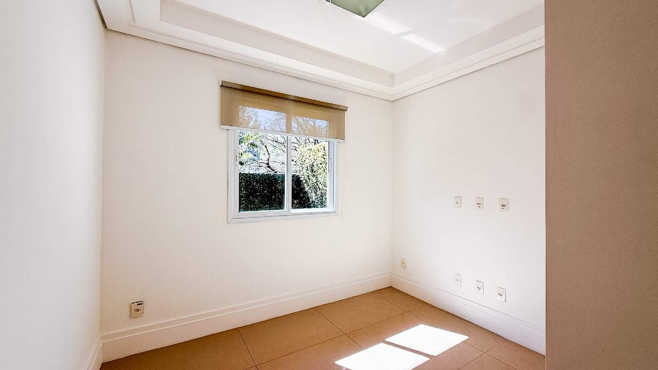 Casa em Condomínio à venda em Indaiatuba - Villaggio Portofino por 1.488.000,00: