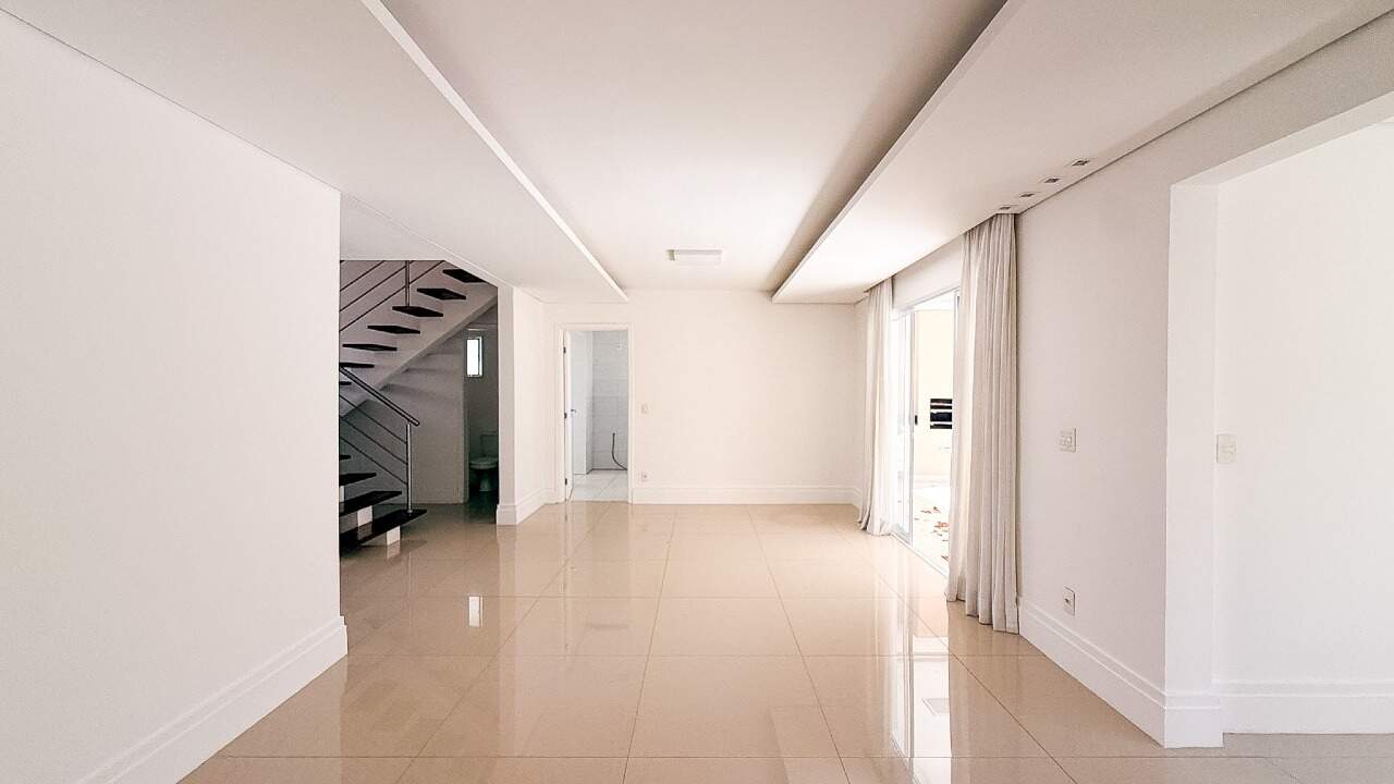 Casa em Condomínio à venda em Indaiatuba - Villaggio Portofino por 1.488.000,00: