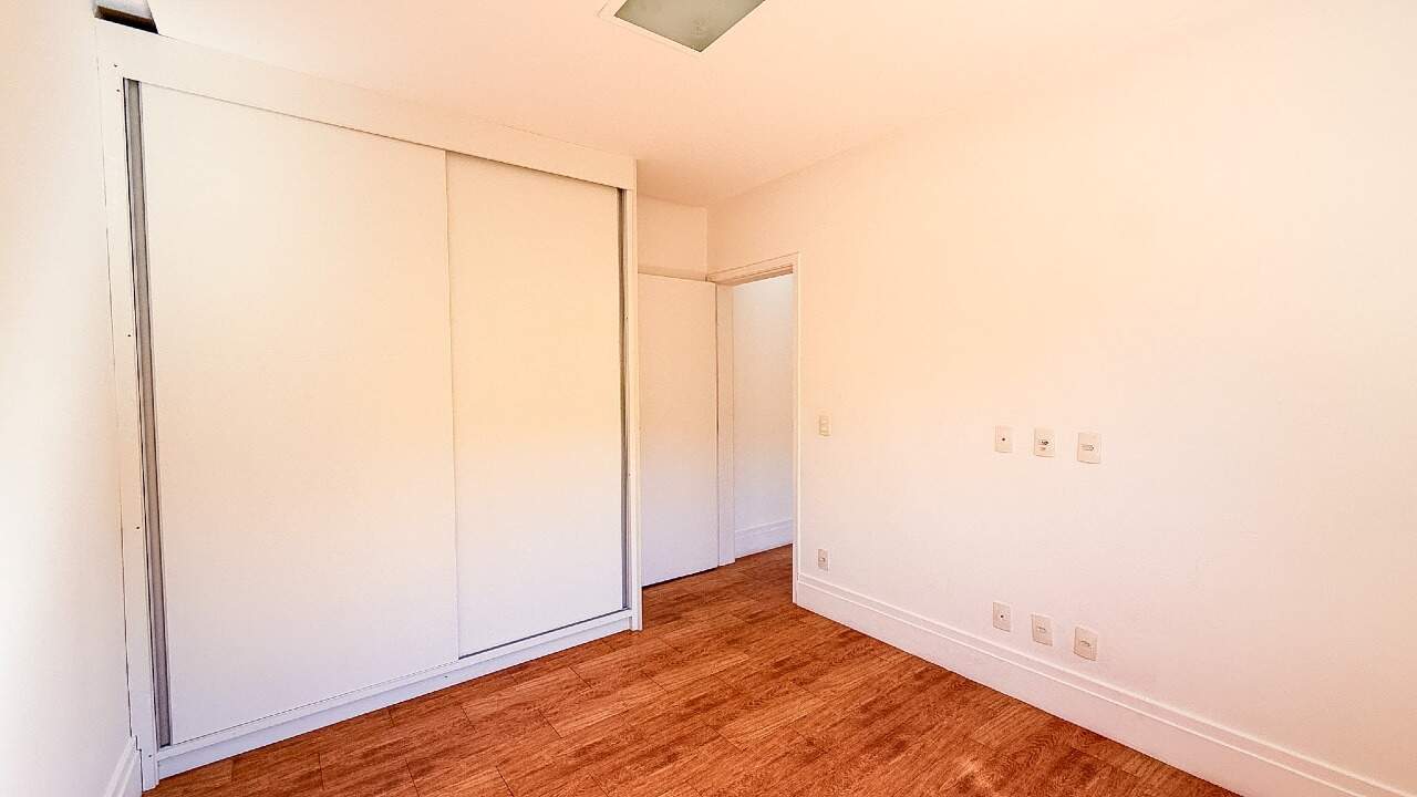 Casa em Condomínio à venda em Indaiatuba - Villaggio Portofino por 1.488.000,00: