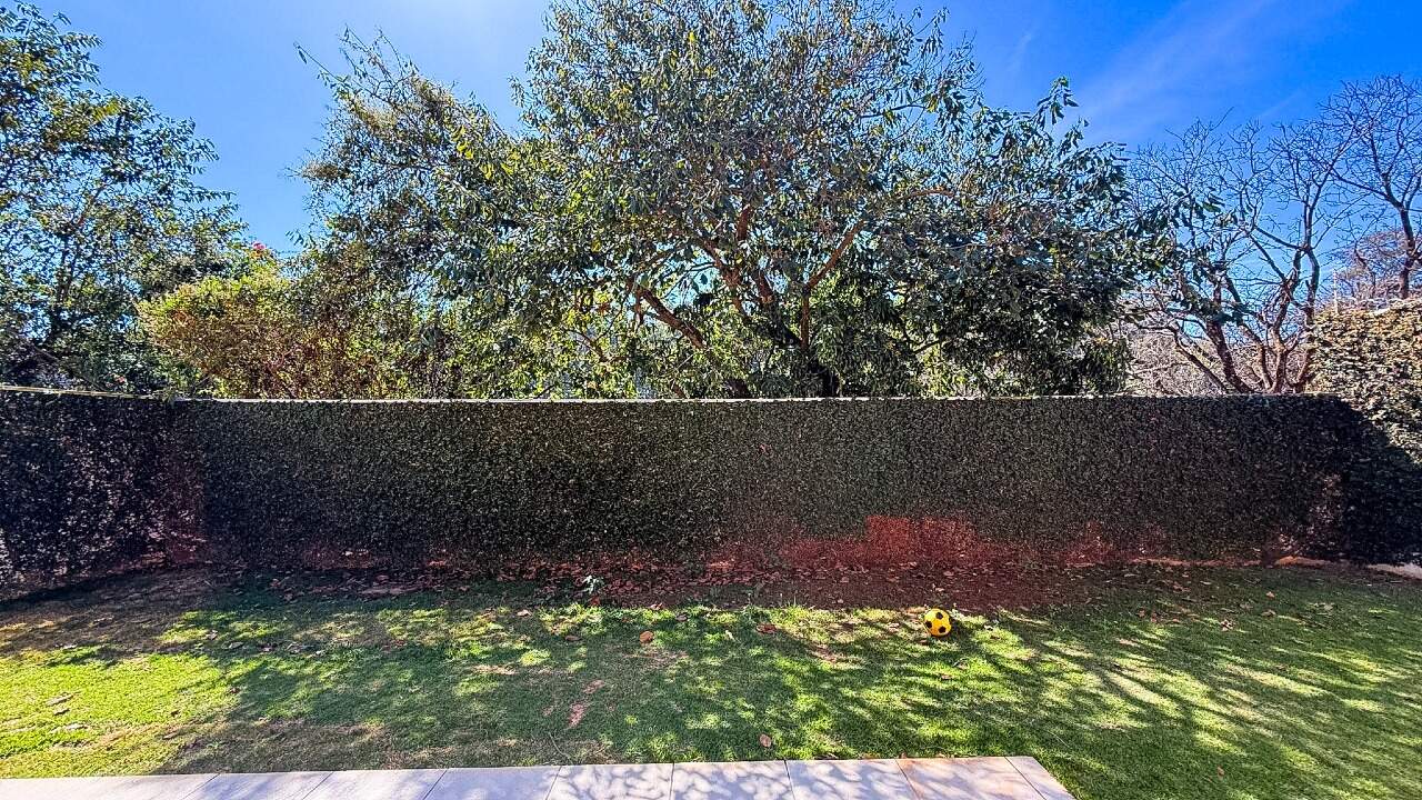 Casa em Condomínio à venda em Indaiatuba - Villaggio Portofino por 1.488.000,00: