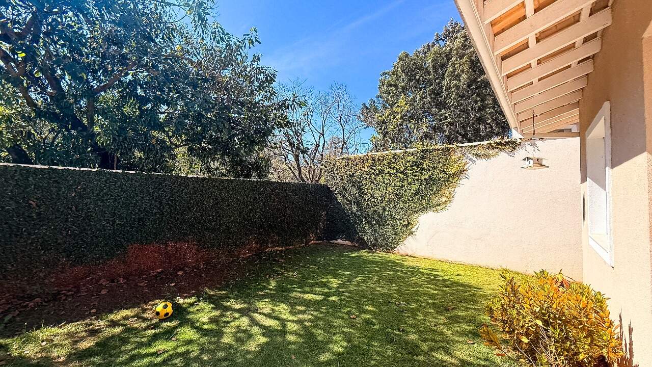 Casa em Condomínio à venda em Indaiatuba - Villaggio Portofino por 1.488.000,00: