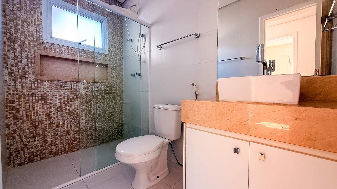 Casa em Condomínio à venda em Indaiatuba - Villaggio Portofino por 1.488.000,00: