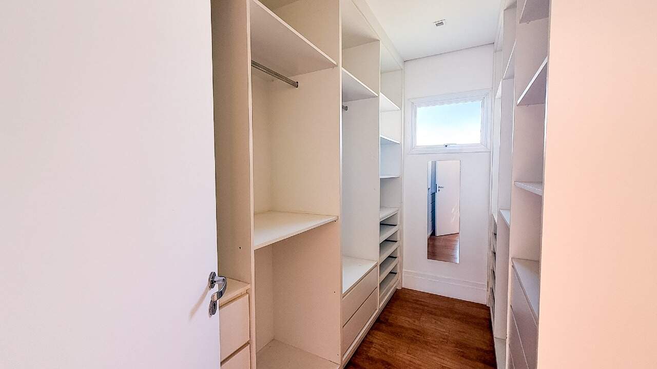 Casa em Condomínio à venda em Indaiatuba - Villaggio Portofino por 1.488.000,00: