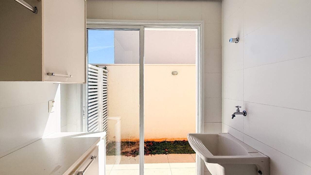 Casa em Condomínio à venda em Indaiatuba - Villaggio Portofino por 1.488.000,00: