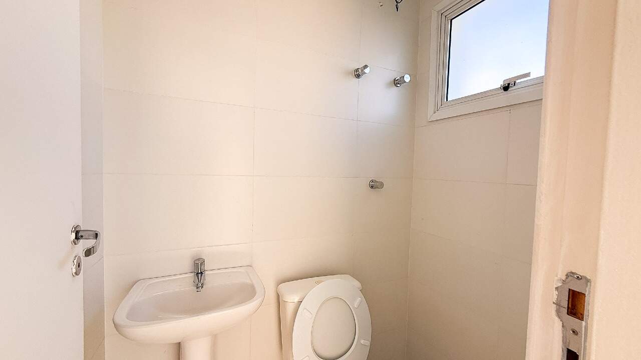 Casa em Condomínio à venda em Indaiatuba - Villaggio Portofino por 1.488.000,00: