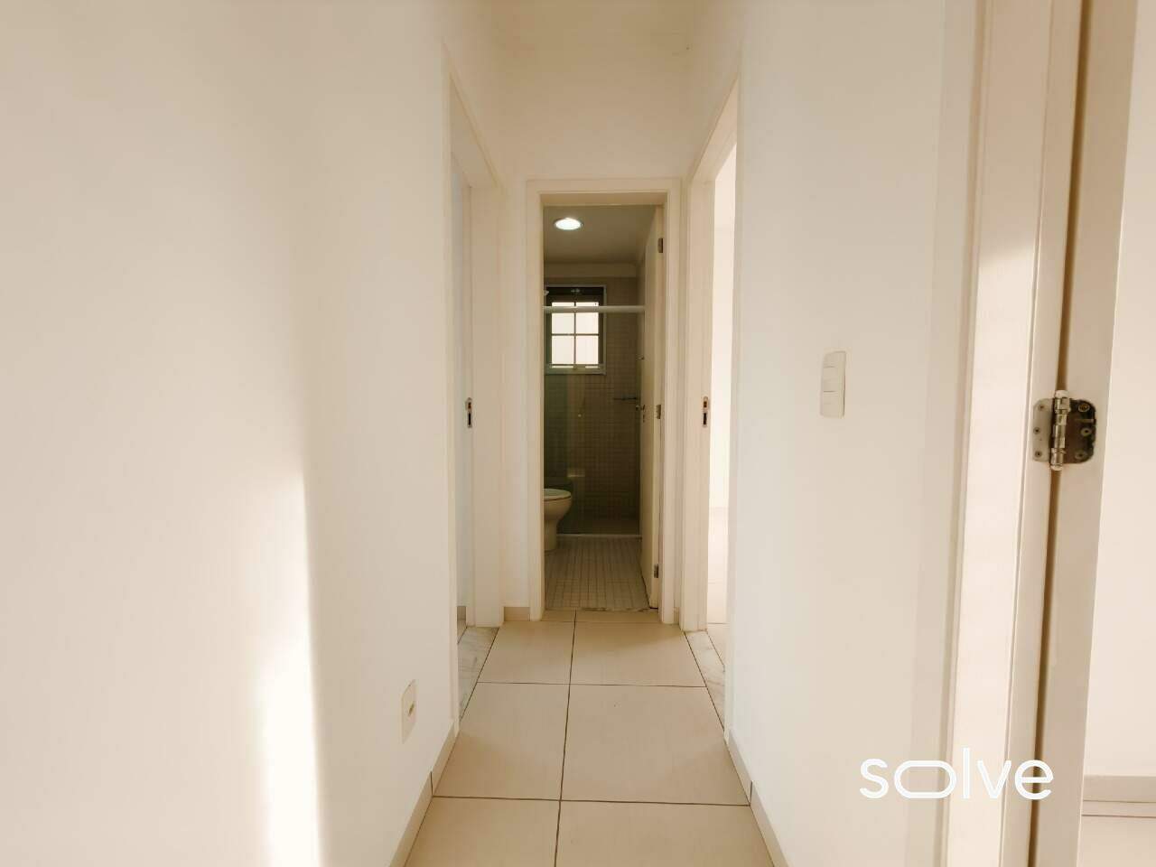 Casa em Condomínio à venda em Indaiatuba - Casa Bella Bosque por 960.000,00: