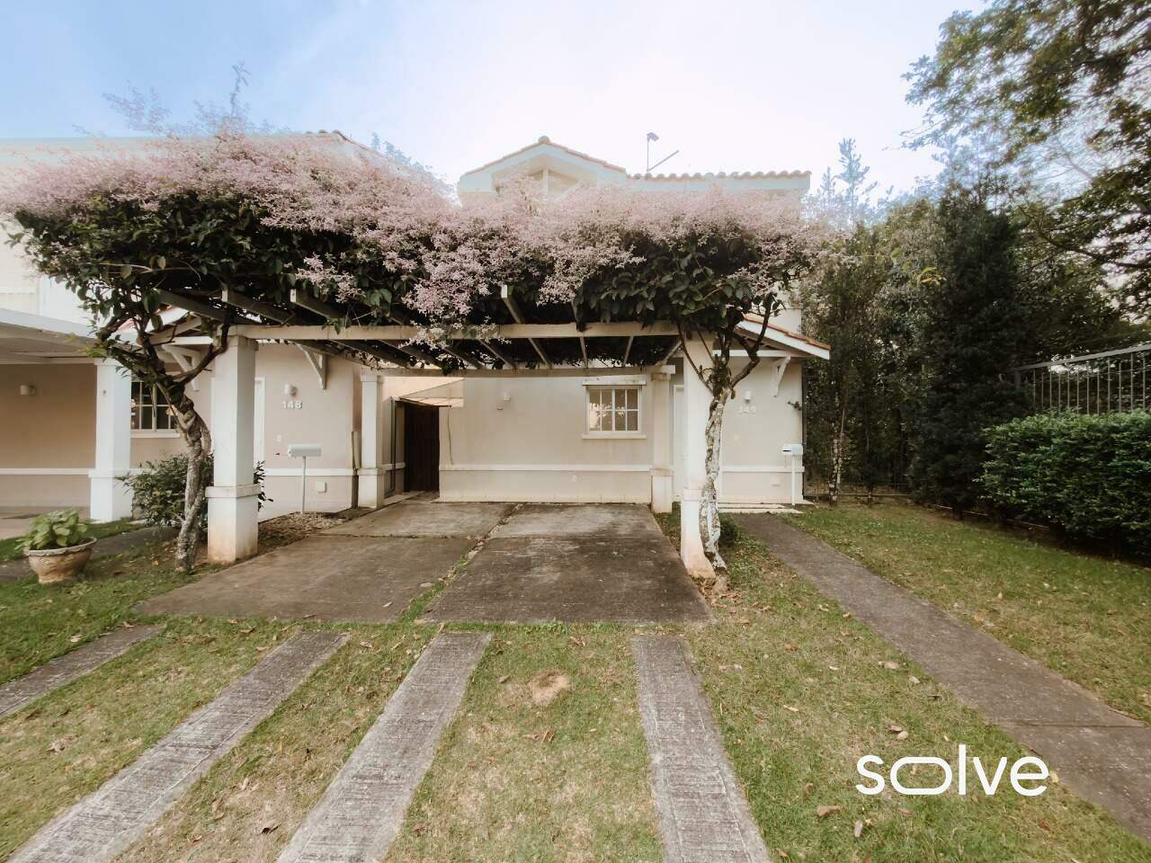 Casa em Condomínio à venda em Indaiatuba - Casa Bella Bosque por 960.000,00: 