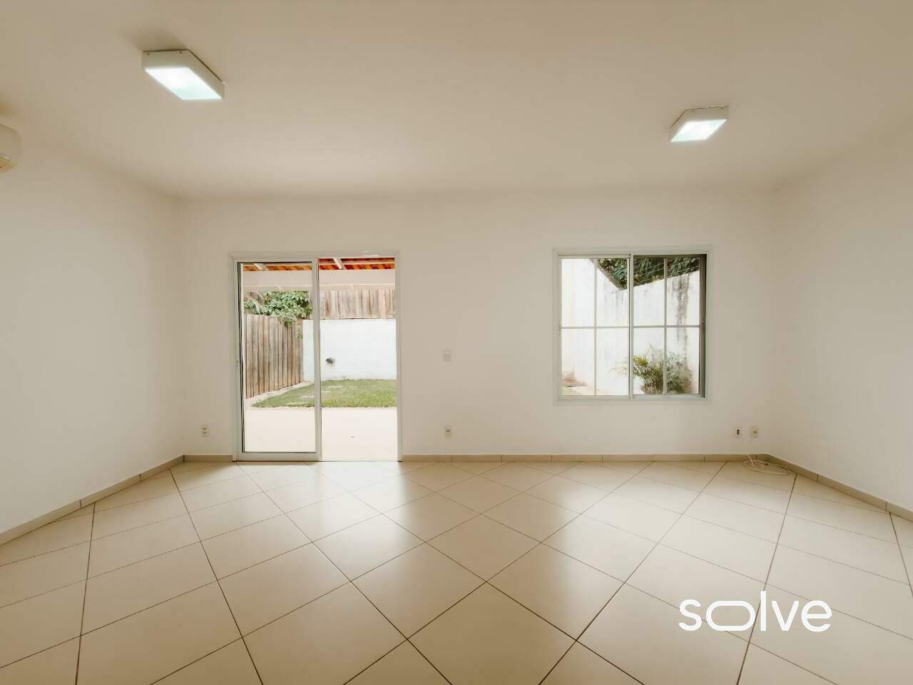 Casa em Condomínio à venda em Indaiatuba - Casa Bella Bosque por 960.000,00: