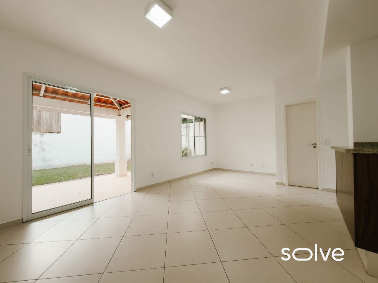 Casa em Condomínio à venda em Indaiatuba - Casa Bella Bosque por 960.000,00: