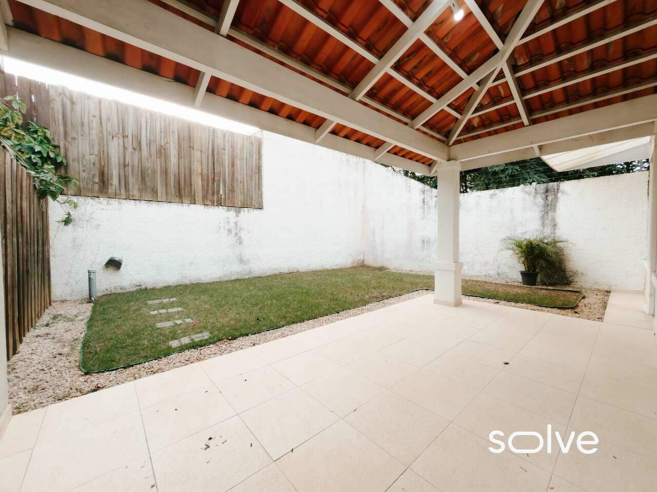 Casa em Condomínio à venda em Indaiatuba - Casa Bella Bosque por 960.000,00: