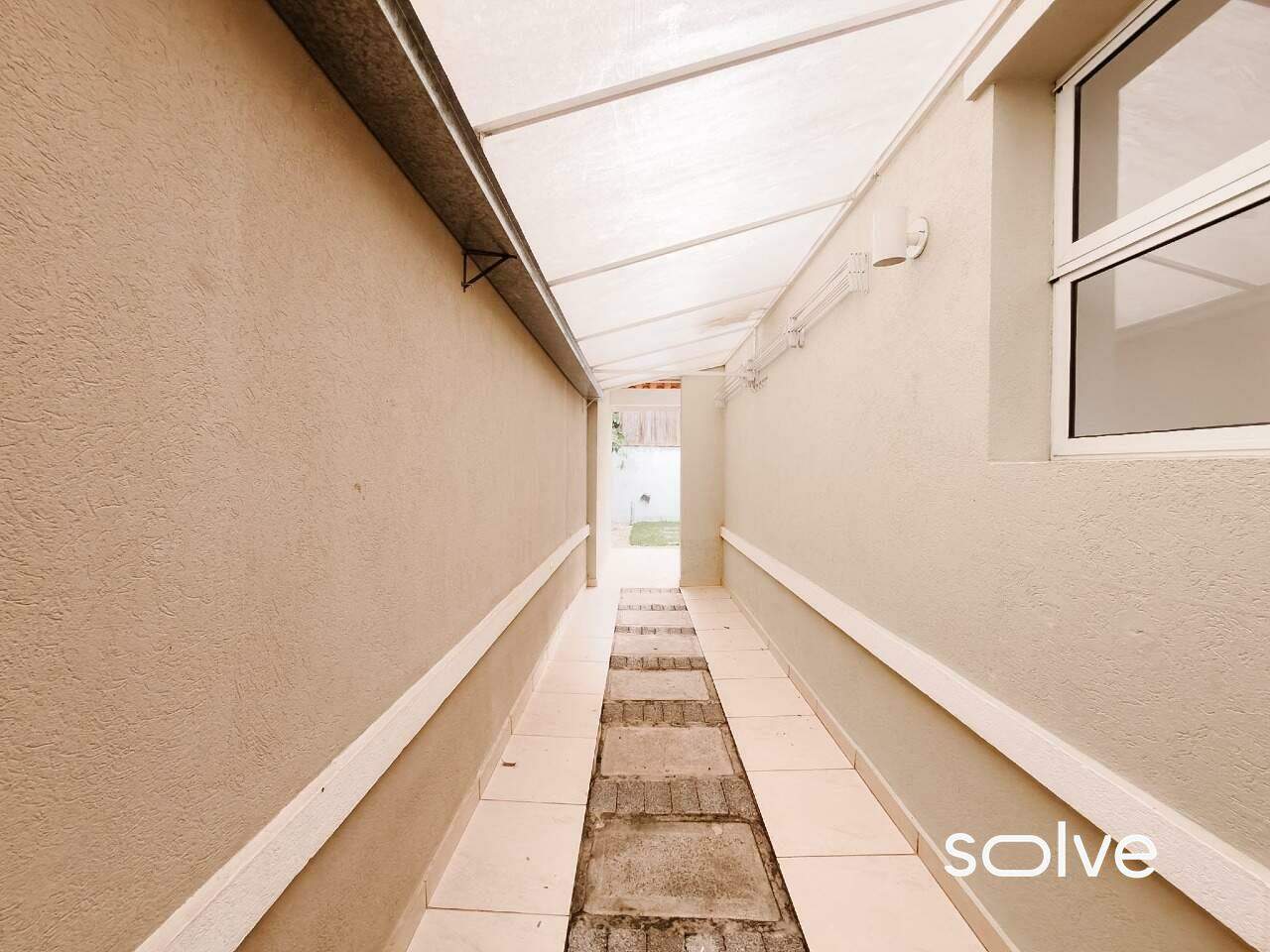 Casa em Condomínio à venda em Indaiatuba - Casa Bella Bosque por 960.000,00: