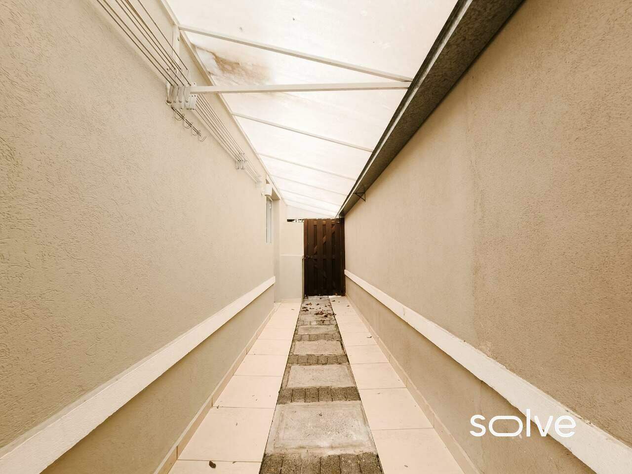 Casa em Condomínio à venda em Indaiatuba - Casa Bella Bosque por 960.000,00: