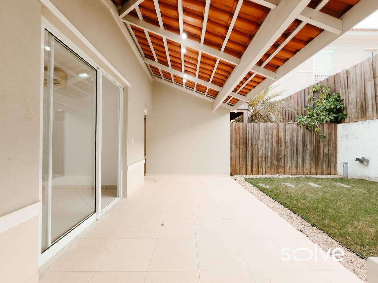Casa em Condomínio à venda em Indaiatuba - Casa Bella Bosque por 960.000,00: