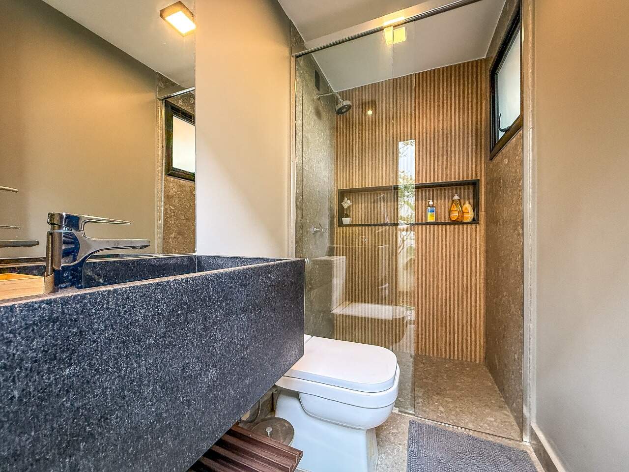Casa em Condomínio à venda em Indaiatuba - Jardim Vila Paradiso por 4.200.000,00: