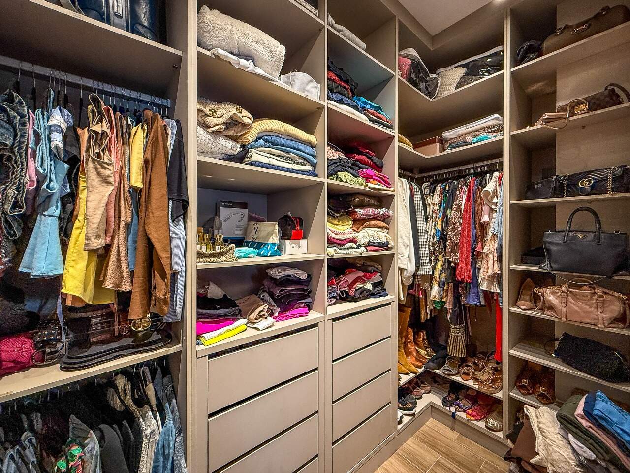 Casa em Condomínio à venda em Indaiatuba - Jardim Vila Paradiso por 4.200.000,00: