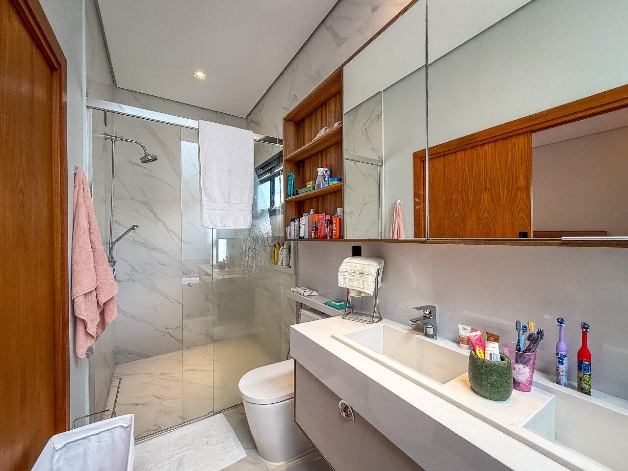 Casa em Condomínio à venda em Indaiatuba - Jardim Vila Paradiso por 4.200.000,00: