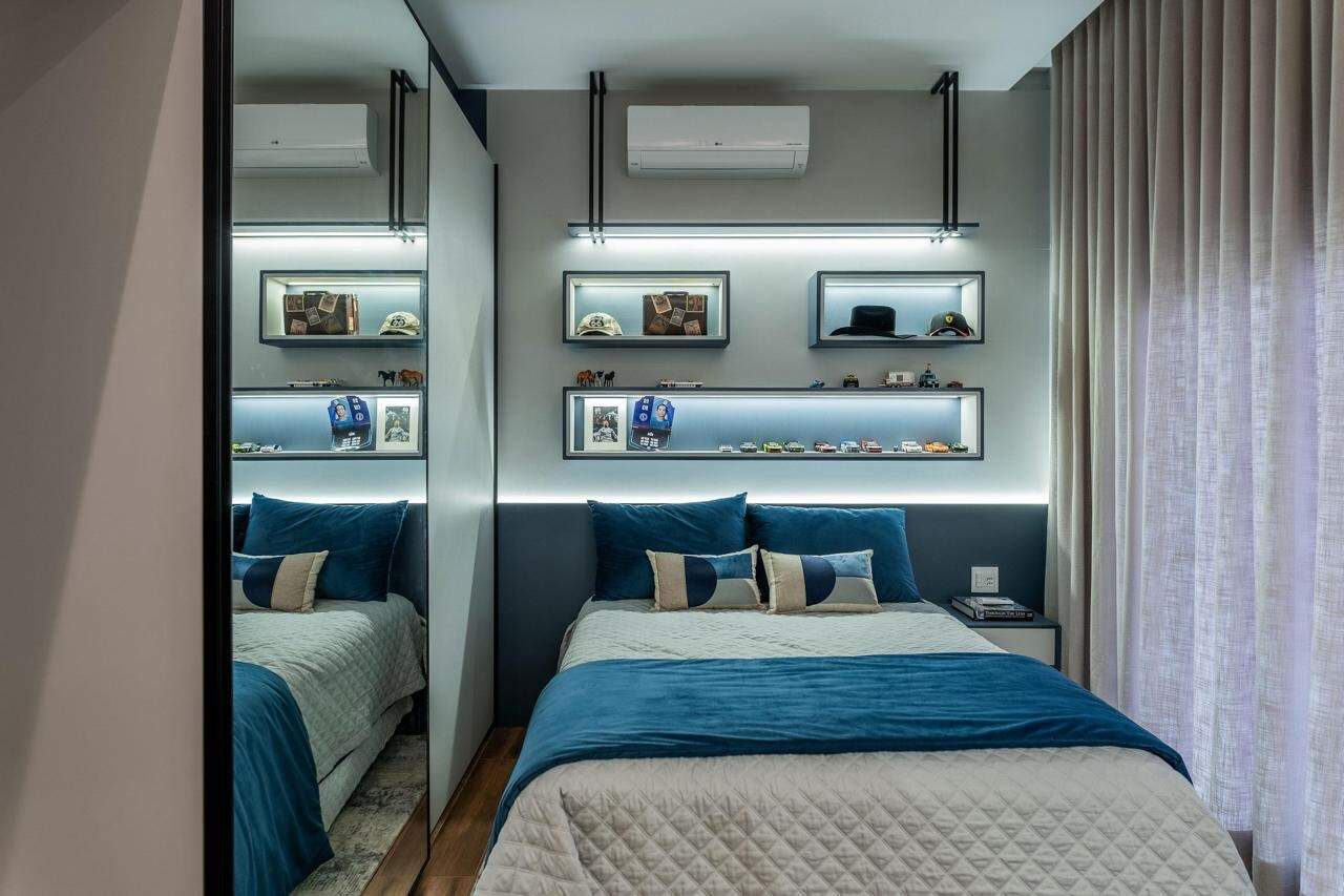 Casa em Condomínio à venda em Indaiatuba - Helvétia Country por 6.000.000,00: 
