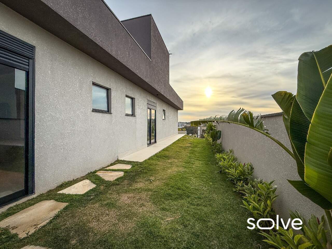 Casa em Condomínio à venda em Indaiatuba - Jardins do Golfe por 4.720.000,00: 