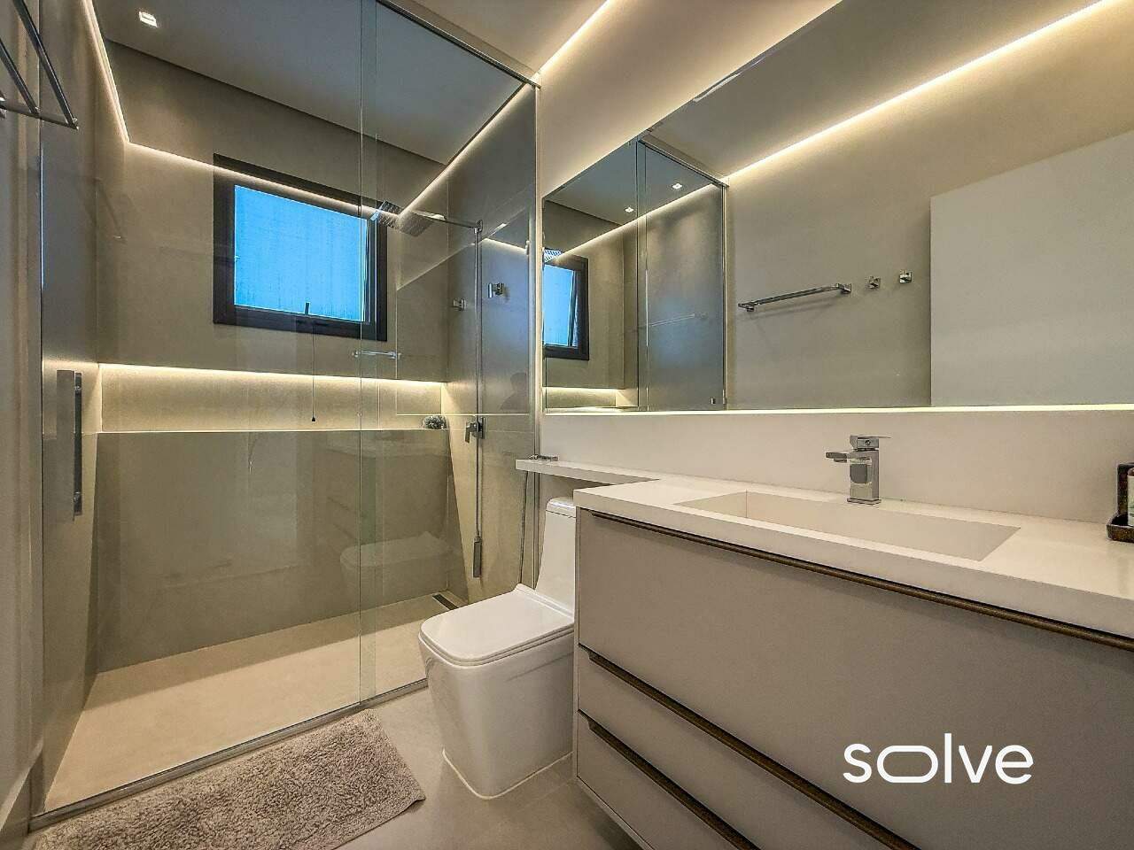 Casa em Condomínio à venda em Indaiatuba - Jardins do Golfe por 4.720.000,00: 